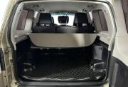 Mitsubishi Pajero IV Рестайлинг 1 Нижний Новгород  - изображение 46