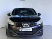 Nissan Qashqai I Рестайлинг Челябинск  - изображение 18