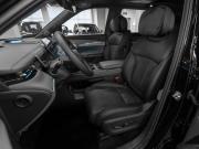 GAC Trumpchi S7 I Рестайлинг Москва  - изображение 39