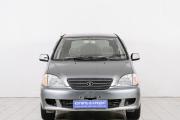 Toyota Nadia Красноярск  - изображение 22