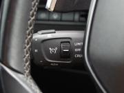 Peugeot 3008 II Рестайлинг Владимир  - изображение 43