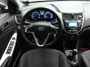 Hyundai Solaris I Екатеринбург  - изображение 30