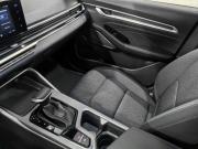 Belgee S50 Новосибирск  - изображение 39