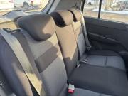 Hyundai Getz I Рестайлинг Тверь  - изображение 28