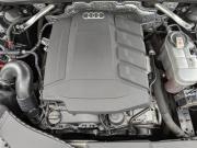 Audi A6 V (C8) Москва  - изображение 39