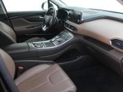 Hyundai Santa Fe IV Рестайлинг Липецк  - изображение 32