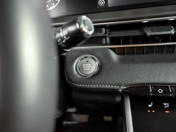 Chery Tiggo 4 I Рестайлинг 2 с пробегом 2025 года, цена 1 835 000 рублей, 34911 км, внедорожник, Автокод Объявления