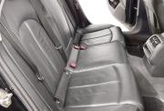 Audi A6 IV (C7) Саратов  - изображение 55