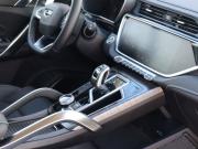 Geely Atlas Pro Самара  - изображение 43
