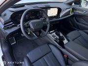 Audi A5 III (B10) Самара  - изображение 44
