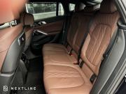 BMW X6 III (G06) Рестайлинг Самара  - изображение 46