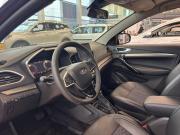 Lada (ВАЗ) Vesta I Рестайлинг (NG) Волгоград  - изображение 18