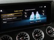 Mercedes-Benz CLS III (C257) Рестайлинг Москва  - изображение 51