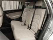 Skoda Kodiaq I Москва  - изображение 51