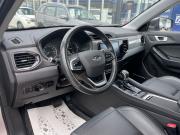 Chery Tiggo 4 I Рестайлинг Краснодар  - изображение 44