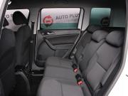 Skoda Yeti I Рестайлинг Минеральные Воды  - изображение 26