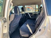 Toyota Land Cruiser Prado 150 Series Рестайлинг 3 Владикавказ  - изображение 29