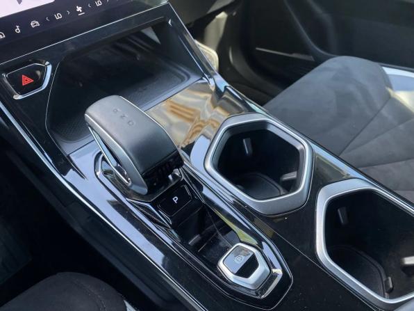 Geely Atlas II с пробегом 2024 года, цена 2 469 000 рублей, 54420 км, внедорожник, Автокод Объявления