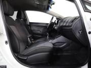Kia Cerato III Санкт-Петербург  - изображение 48