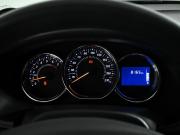 Renault Sandero II Санкт-Петербург  - изображение 39