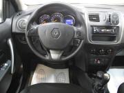 Renault Sandero II Калуга  - изображение 24