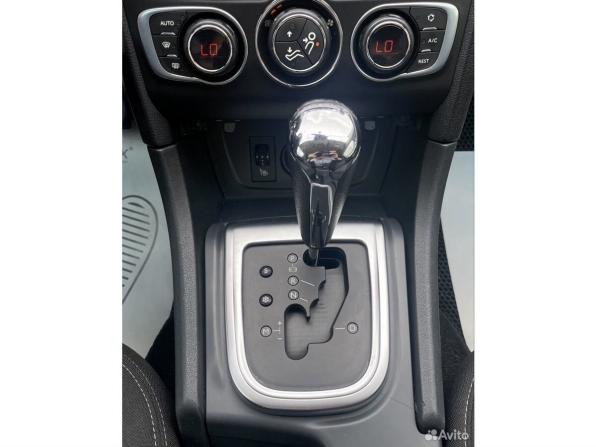 Citroen C4 II с пробегом 2014 года, цена 877 000 рублей, 198512 км, седан, Автокод Объявления