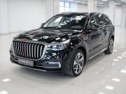 Hongqi HS7 I Самара  - изображение 30