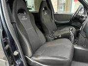 Chevrolet Niva I Рестайлинг Архангельск  - изображение 30