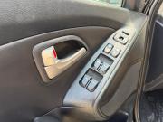 Hyundai ix35 I Краснодар  - изображение 62