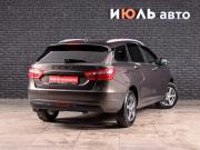 Lada (ВАЗ) Vesta I Екатеринбург  - изображение 24