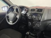 Lada (ВАЗ) Granta I Рестайлинг Воронеж  - изображение 36
