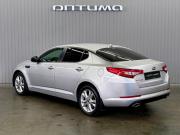 Kia Optima III Краснодар  - изображение 27