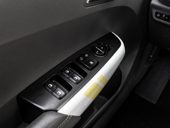 Kia Picanto III с пробегом 2018 года, цена 1 380 000 рублей, 106539 км, хэтчбек, Автокод Объявления