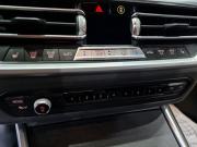 BMW 3 серии VII (G2x) Ставрополь  - изображение 51