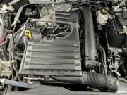 Audi A3 IV (8Y) Москва  - изображение 48
