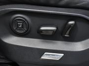 Volkswagen Touareg III Краснодар  - изображение 51