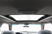 Subaru Forester I Рестайлинг Новокузнецк  - изображение 59