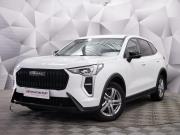 Haval Jolion I Рестайлинг Ульяновск  - изображение 21