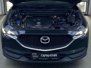 Mazda CX-5 II Уфа  - изображение 28