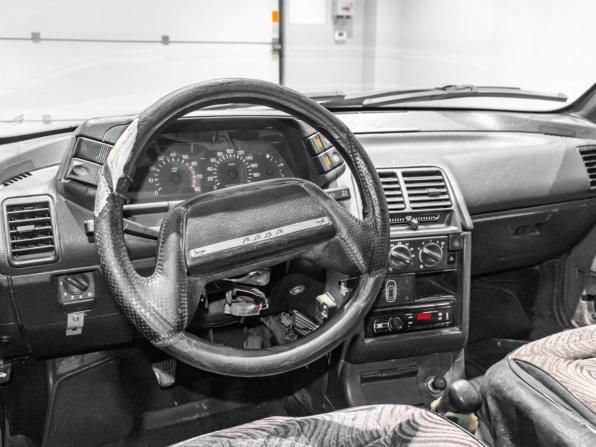 Lada (ВАЗ) 2111 с пробегом 2003 года, цена 118 027 рублей, 236973 км, универсал, Автокод Объявления