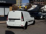 Lada (ВАЗ) Largus I Рестайлинг Уфа  - изображение 24