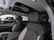Volkswagen Teramont I Рестайлинг (China Market) Москва  - изображение 40