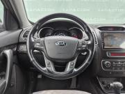Kia Sorento II Рестайлинг Екатеринбург  - изображение 17