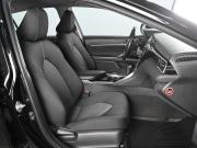Toyota Camry VIII (XV70) Ростов-на-Дону  - изображение 27