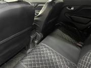 Lada (ВАЗ) XRAY I Ростов-на-Дону  - изображение 31