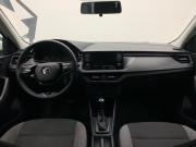 Skoda Rapid II Ростов-на-Дону  - изображение 27