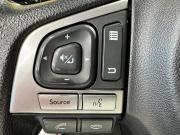 Subaru Forester IV Рестайлинг 2 Ижевск  - изображение 32