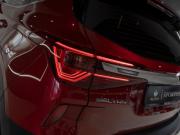 Kia Seltos I Москва  - изображение 48