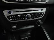 Renault Fluence I Подольск  - изображение 43