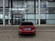 Kia Cerato IV Тверь  - изображение 18